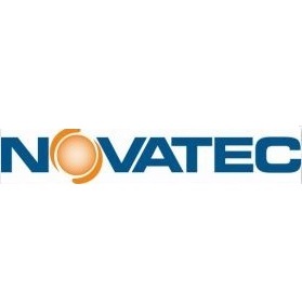 MFT-Drill_clientes-1