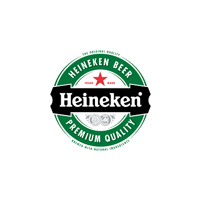 MFT-Drill_clientes-1