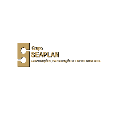 MFT-Drill_clientes-10