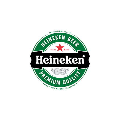 MFT-Drill_clientes-16