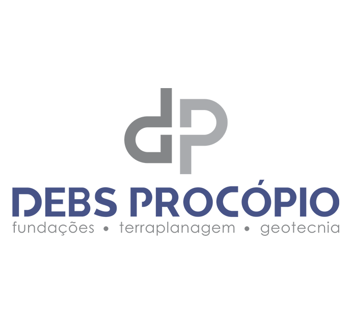 MFT-Drill_clientes-5