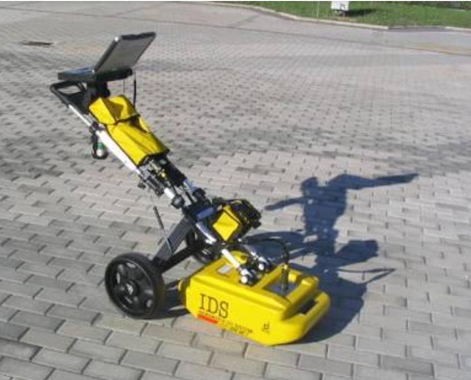 WhatsApp-Image-2020-09-28-at-16.09.48 (3)