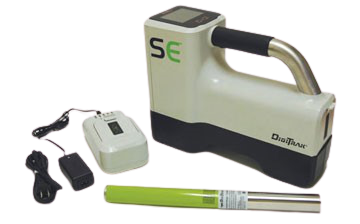 figura_16-removebg-preview-1 (1)