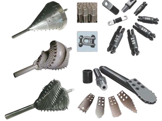 figura_17-removebg-preview-1