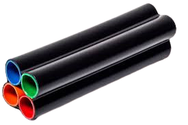 figura_20-removebg-preview