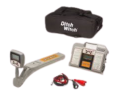 figura_4-removebg-preview-1 (1)