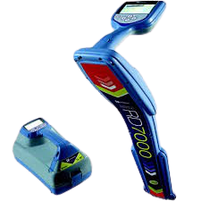 figura_6-removebg-preview